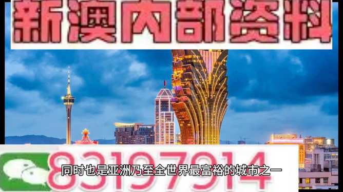澳門一天一期精準(zhǔn)資料，探索與解析，澳門一日一期精準(zhǔn)資料深度解析與探索