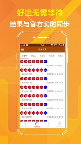 劉伯溫平持一肖期期準(zhǔn)，傳奇人物與預(yù)測之術(shù)的完美結(jié)合，劉伯溫精準(zhǔn)預(yù)測傳奇，平持一肖期期準(zhǔn)與傳奇人物預(yù)測之術(shù)的完美融合
