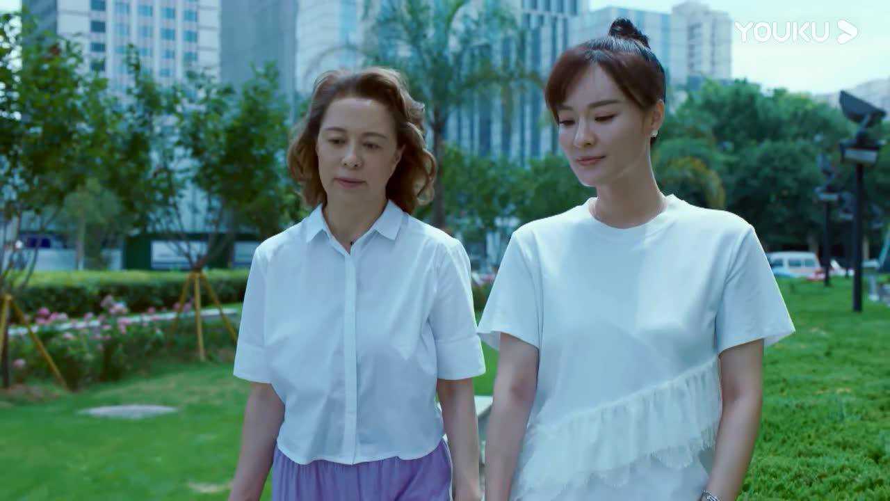 白小帆、王中王、肖中特，探索關鍵詞背后的故事，揭秘關鍵詞背后的故事，白小帆、王中王與肖中特探索之旅