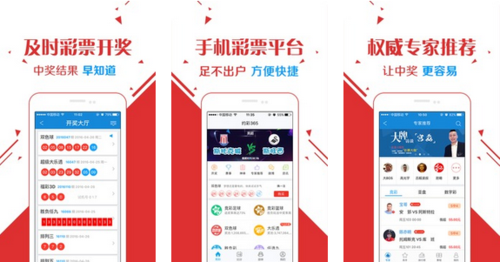 王中王玄機一肖資料，深度解析與探索，王中王玄機一肖資料深度解析與探索之旅
