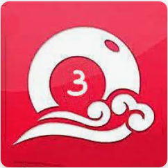 一肖中特，揭秘彩票背后的秘密與策略，揭秘彩票背后的秘密與策略，一肖中特解析