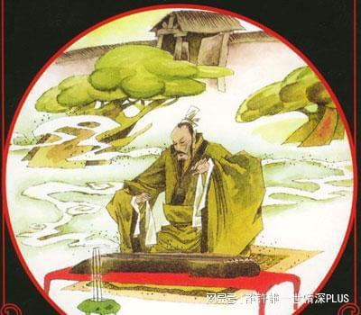 劉伯溫傳奇，一笑一肖探玄機(jī)，劉伯溫傳奇，一笑探玄機(jī)，揭秘預(yù)言大師之奧秘