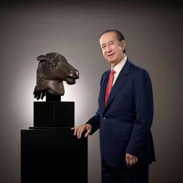 澳門出羊下期必開一肖——揭秘生肖彩票的奧秘，澳門生肖彩票揭秘，出羊后必開一肖的奧秘探究