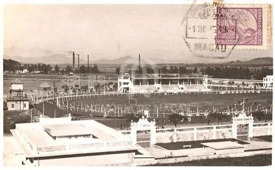 澳門跑狗圖2025年最新版本更新，全面解析與預(yù)測，澳門跑狗圖2025年最新版解析與預(yù)測，最新更新全面探討