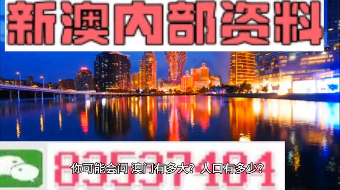 新澳門精準(zhǔn)800圖庫，探索與解析，新澳門精準(zhǔn)800圖庫，深入探索與詳細(xì)解析