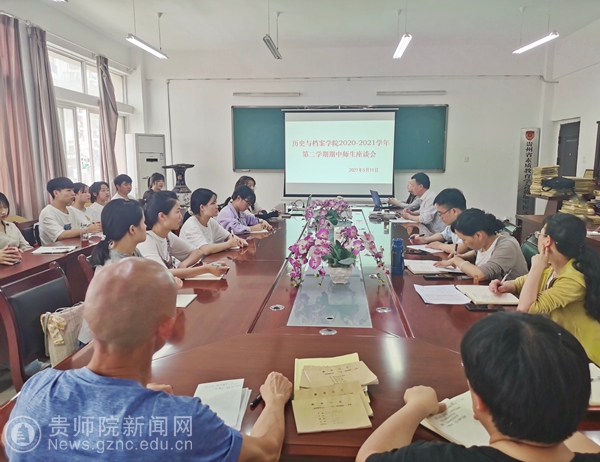 揭秘未來幸運之門，2025年天天開好彩資料深度解析，揭秘未來幸運之門，深度解析2025年天天開好彩資料