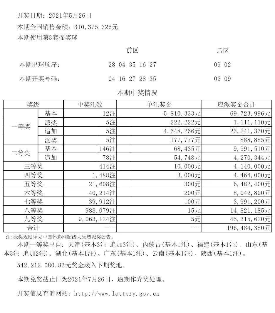 新奧今晚上9點(diǎn)30開獎(jiǎng)結(jié)果揭曉，期待與驚喜的交匯點(diǎn)，新奧今晚開獎(jiǎng)結(jié)果揭曉，期待與驚喜交匯的時(shí)刻