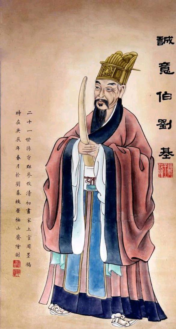解密劉伯溫傳奇，揭秘期期中一肖的神秘預測，揭秘劉伯溫傳奇，神秘預測期期中一肖的故事