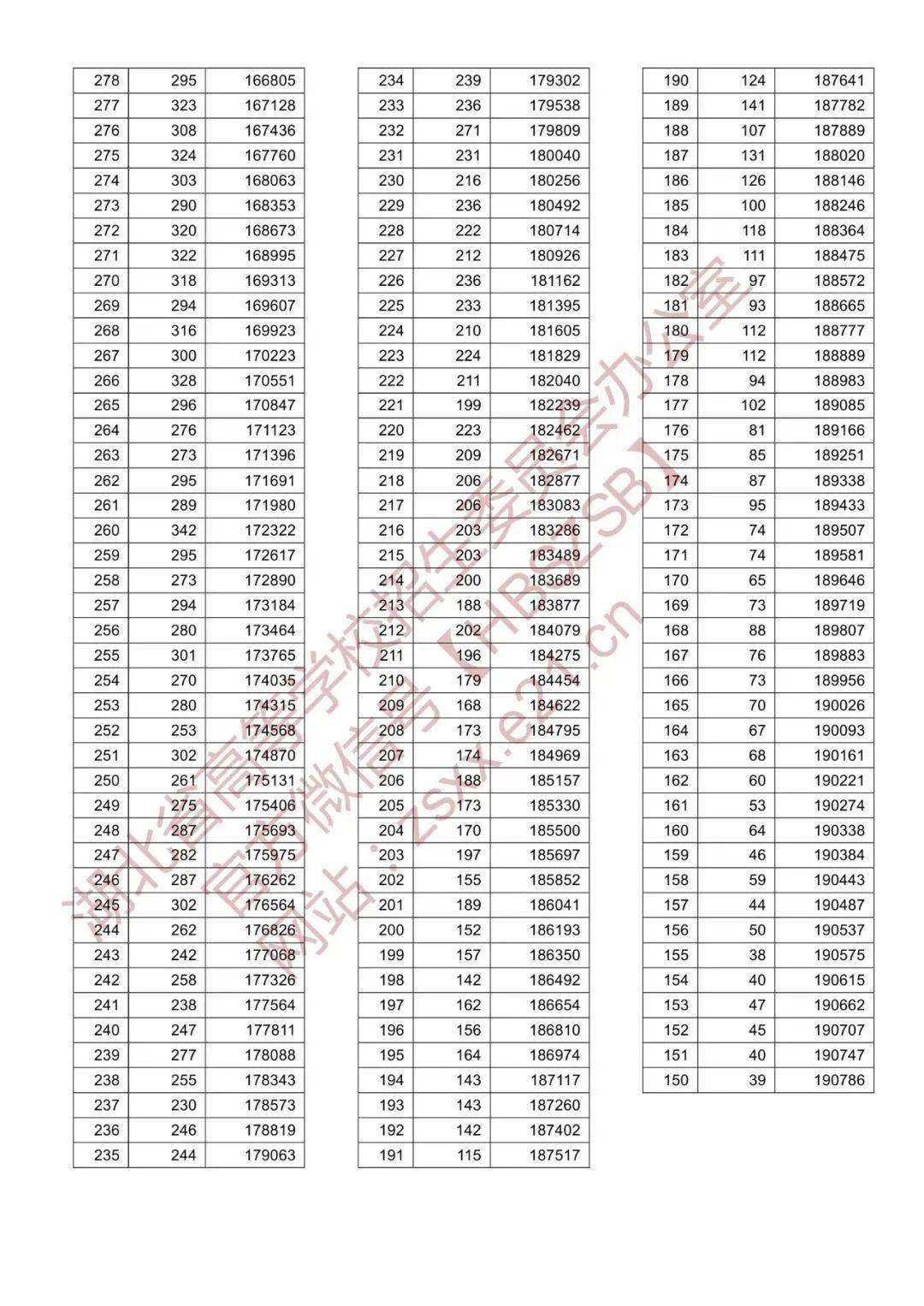 澳門開獎結(jié)果及開獎記錄表013深度解析，澳門開獎結(jié)果及記錄表013期深度解析