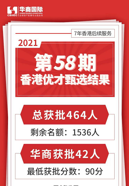 揭秘二四六香港期期中準，精準預測的秘密與策略，揭秘二四六香港期期精準預測的秘密與策略，期期中準之真相探索