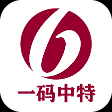 新澳門一肖一碼中恃馬——探索與解析，澳門一肖一碼中恃馬，深度探索與解析