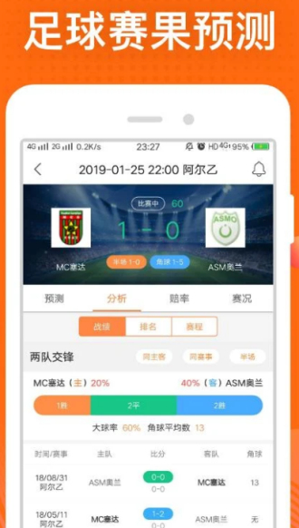 黃大仙三精準(zhǔn)資料大全——探索神秘文化的全面指南，黃大仙三精準(zhǔn)資料大全，神秘文化的全面探索指南