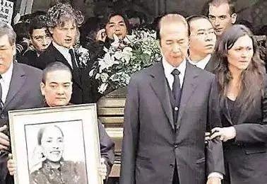 2004新澳門天天開好彩大全正版，回顧與探索，回顧與探索，澳門彩票歷史與最新開獎資訊（2004新澳門天天開好彩）