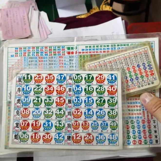 澳門一肖一碼期期準免費資料，揭秘彩票預測真相與策略探討，澳門彩票預測揭秘，一肖一碼期期準免費資料與策略探討
