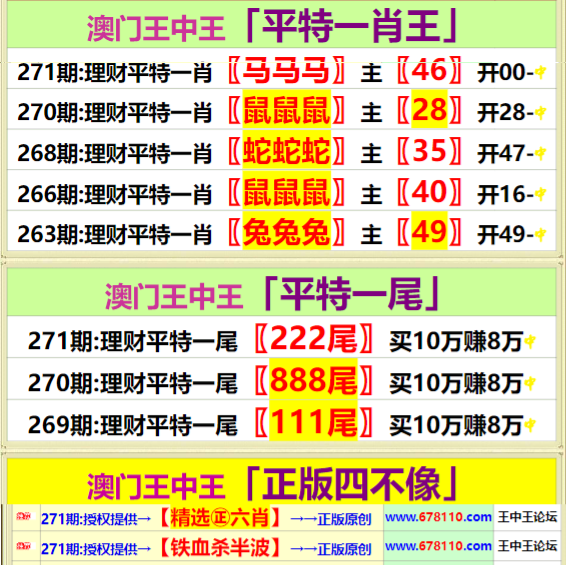 王中王四肖中特一期期誰，深度解析與探索，王中王四肖中特一期深度解析與探索