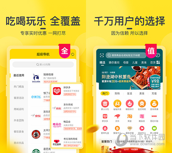 澳門今晚彩票開獎(jiǎng)結(jié)果揭曉，揭秘幸運(yùn)號(hào)碼的秘密，澳門彩票開獎(jiǎng)結(jié)果揭曉，揭秘幸運(yùn)號(hào)碼的神秘面紗