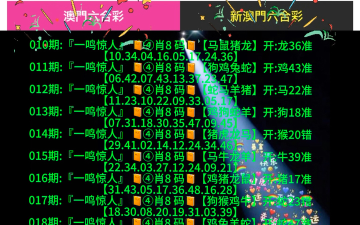 澳門公開一肖一碼，揭秘背后的秘密與真相，澳門公開一肖一碼揭秘真相與背后秘密