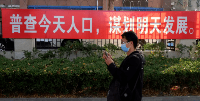 新奧門今晚開獎(jiǎng)結(jié)果查詢——全面解析與實(shí)時(shí)更新，新奧門今晚開獎(jiǎng)結(jié)果查詢，全面解析與實(shí)時(shí)更新資訊