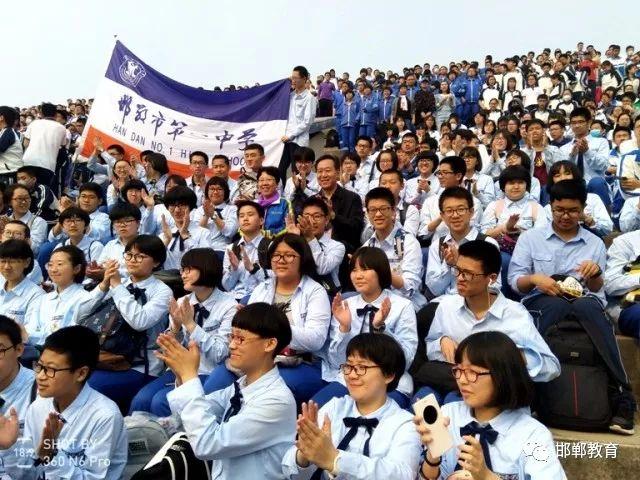 澳門一碼一特一中準(zhǔn)選今晚，探索真實與預(yù)測的魅力，澳門一碼一特一中準(zhǔn)選今晚，真實與預(yù)測的探索之旅