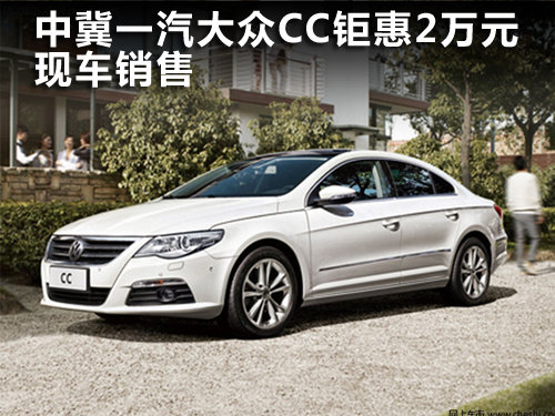 CC王中王一肖123期，深度解析與前瞻，CC王中王一肖123期深度解析與前瞻報告