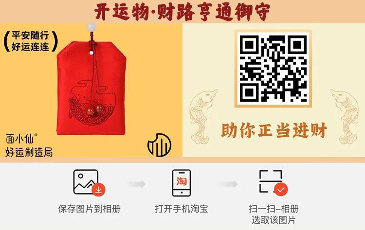 二肖二碼，深度解析與SEO優(yōu)化策略，二肖二碼深度解析與SEO優(yōu)化策略探討