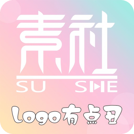 澳門正版掛牌指南，探索2025年的機遇與挑戰(zhàn)，澳門正版掛牌指南，探索未來機遇與挑戰(zhàn)，2025展望