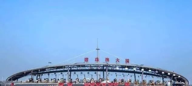 今晚必中一碼一肖澳門，揭秘彩票背后的秘密，揭秘彩票背后的秘密，澳門今晚必中一碼一肖預測