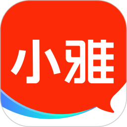 探索2025正版香港全年免費(fèi)資料的無(wú)限可能，探索香港正版資料，免費(fèi)獲取2025全年資訊的無(wú)限可能