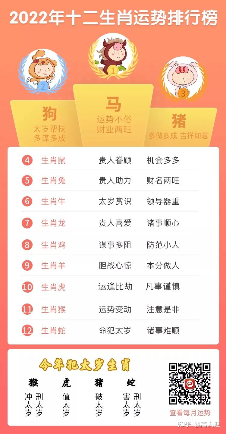 管家猜一生肖，揭秘背后的神秘故事與生肖文化的深度解讀，揭秘管家猜生肖背后的神秘故事與生肖文化深度解讀