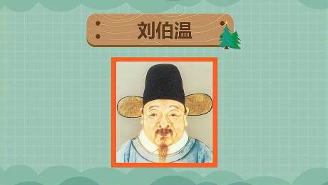 劉伯溫與生肖之謎，探尋歷史傳奇中的神秘線索，劉伯溫與生肖之謎，歷史傳奇中的神秘線索探尋