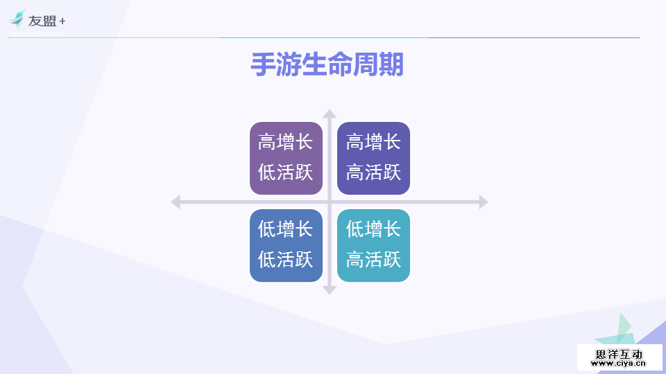 澳門管家婆圖片2025第47期，探索與期待，澳門管家婆圖片2025第47期，探索與期待的神秘面紗