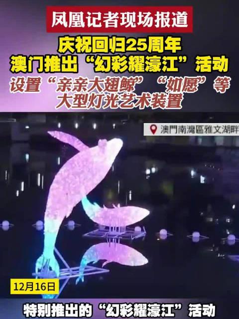 新澳門六開獎結(jié)果查詢濠江論壇——快速獲取開獎信息的首選平臺，澳門六開獎結(jié)果查詢首選平臺，濠江論壇快速更新開獎信息