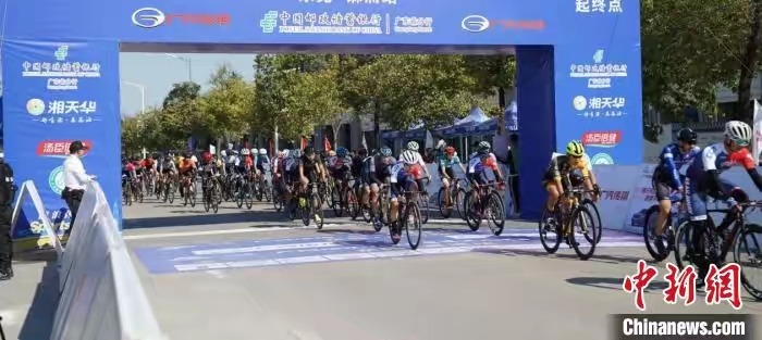 澳門管家婆與百年中澳關(guān)系，深度解析與探討，澳門管家婆與百年中澳關(guān)系深度探討解析