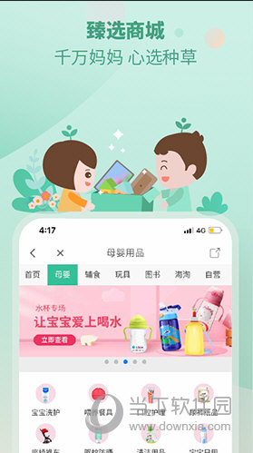 澳門管家婆，揭秘100%準(zhǔn)確預(yù)測的秘密，澳門管家婆揭秘，百分之百準(zhǔn)確預(yù)測的秘密之道