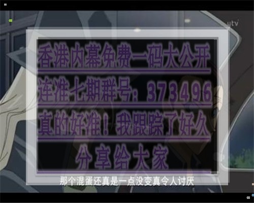 王中王493333特馬王中王——探尋背后的故事與奧秘，探尋王中王493333特馬背后的故事與奧秘。
