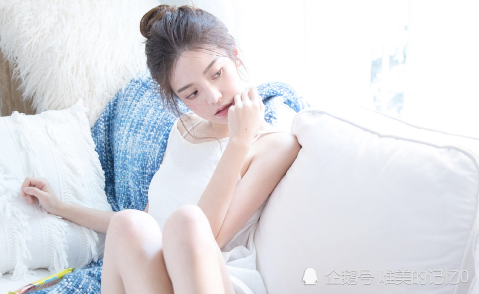 揭秘精準(zhǔn)免費(fèi)四肖美女預(yù)測(cè)——77777與88888的神秘聯(lián)系，揭秘神秘?cái)?shù)字背后的精準(zhǔn)免費(fèi)四肖美女預(yù)測(cè)，77777與88888的神秘聯(lián)系解析