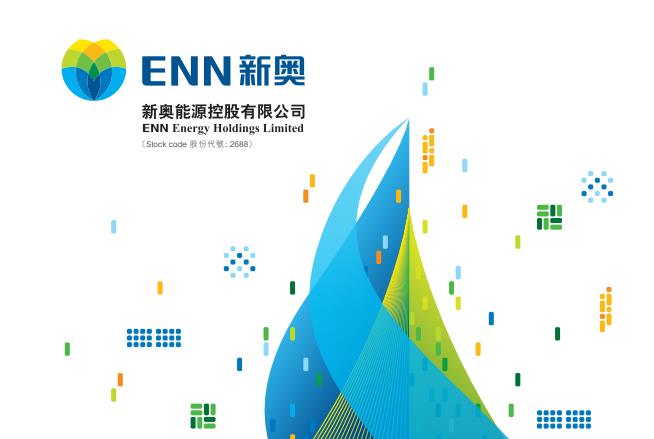 探索精準新奧，揭秘數(shù)字77777與88888的神秘面紗下的SEO奧秘，揭秘數(shù)字神秘面紗背后的SEO奧秘，精準新奧探索之旅，揭秘數(shù)字77777與88888的神秘力量