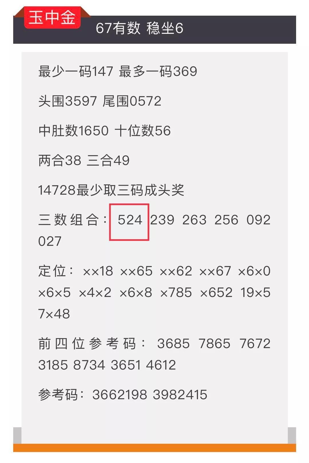 探索神秘的彩票世界，王中王中王開獎號與數(shù)字組合的魅力（7777788888），揭秘彩票世界，王中王中王開獎號與神秘數(shù)字組合的魅力（7777788888）