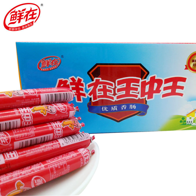王中王493333中特大全，深度解析與SEO優(yōu)化策略，王中王493333中特大全，深度解析與SEO優(yōu)化策略指南