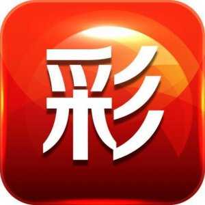澳門管家婆，探索其背后故事與魅力，澳門管家婆，背后的故事與迷人魅力