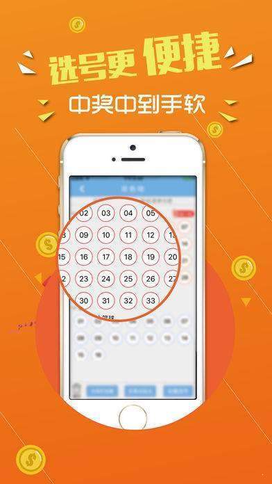 揭秘?cái)?shù)字網(wǎng)站77777788888，探索其背后的神秘面紗，探索數(shù)字網(wǎng)站77777788888背后的神秘面紗揭秘