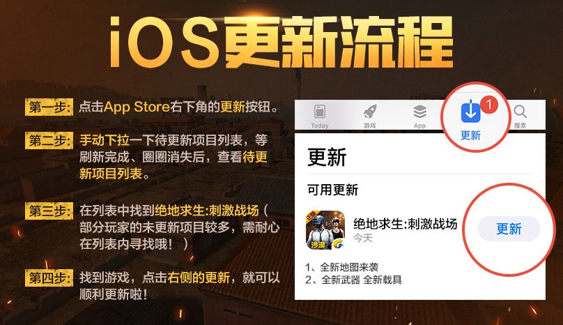 全新升級(jí)！7777788888管家婆老家軟件發(fā)布最新版本更新內(nèi)容，7777788888管家婆老家軟件全新升級(jí)，發(fā)布最新版本的更新內(nèi)容