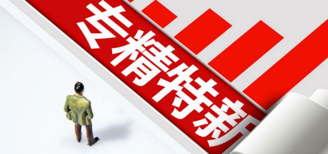 澳門今晚彩票特馬生肖預測，探索未來的幸運之輪（2025年生肖運勢分析），澳門彩票特馬生肖預測，探索未來幸運之輪（2025年生肖運勢詳解）
