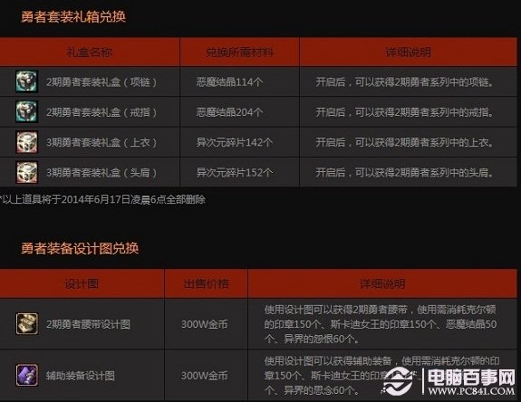 澳門六開獎(jiǎng)結(jié)果2023年開獎(jiǎng)記錄今晚直播——深度解析與前瞻，澳門六開獎(jiǎng)結(jié)果深度解析與前瞻，今晚直播揭曉2023年開獎(jiǎng)記錄