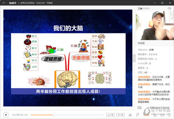 澳門彩開獎結(jié)果 2025年最新回顧與分析，澳門彩開獎結(jié)果回顧與分析，2025年最新數(shù)據(jù)解讀