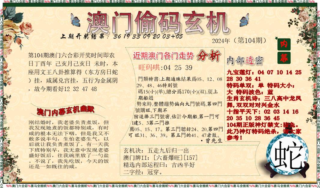 澳門管家婆，揭秘精準(zhǔn)圖片的奧秘與吸引力，澳門管家婆揭秘，精準(zhǔn)圖片的奧秘與迷人魅力