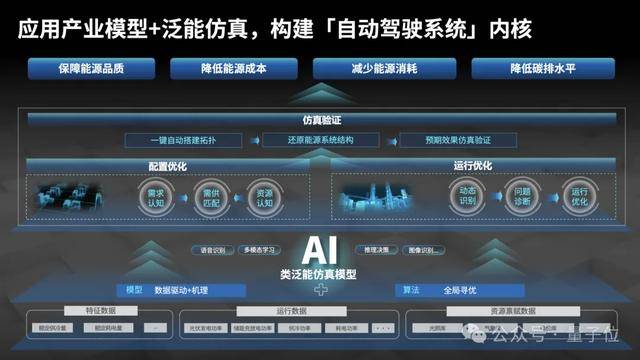 新奧2025資料大全，全面解析與深度探索，新奧2025資料大全，全面解析與深度探索揭秘