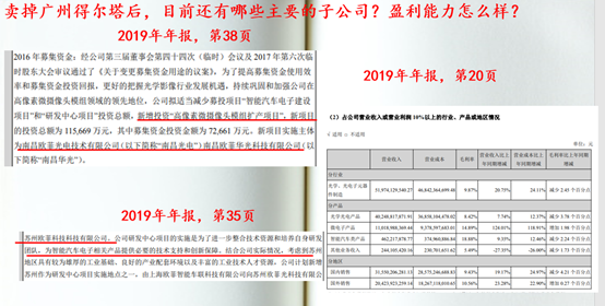 2025新奧歷史開(kāi)獎(jiǎng)記錄了
