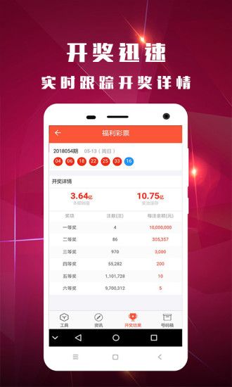 2025澳門六今晚開獎(jiǎng)號碼