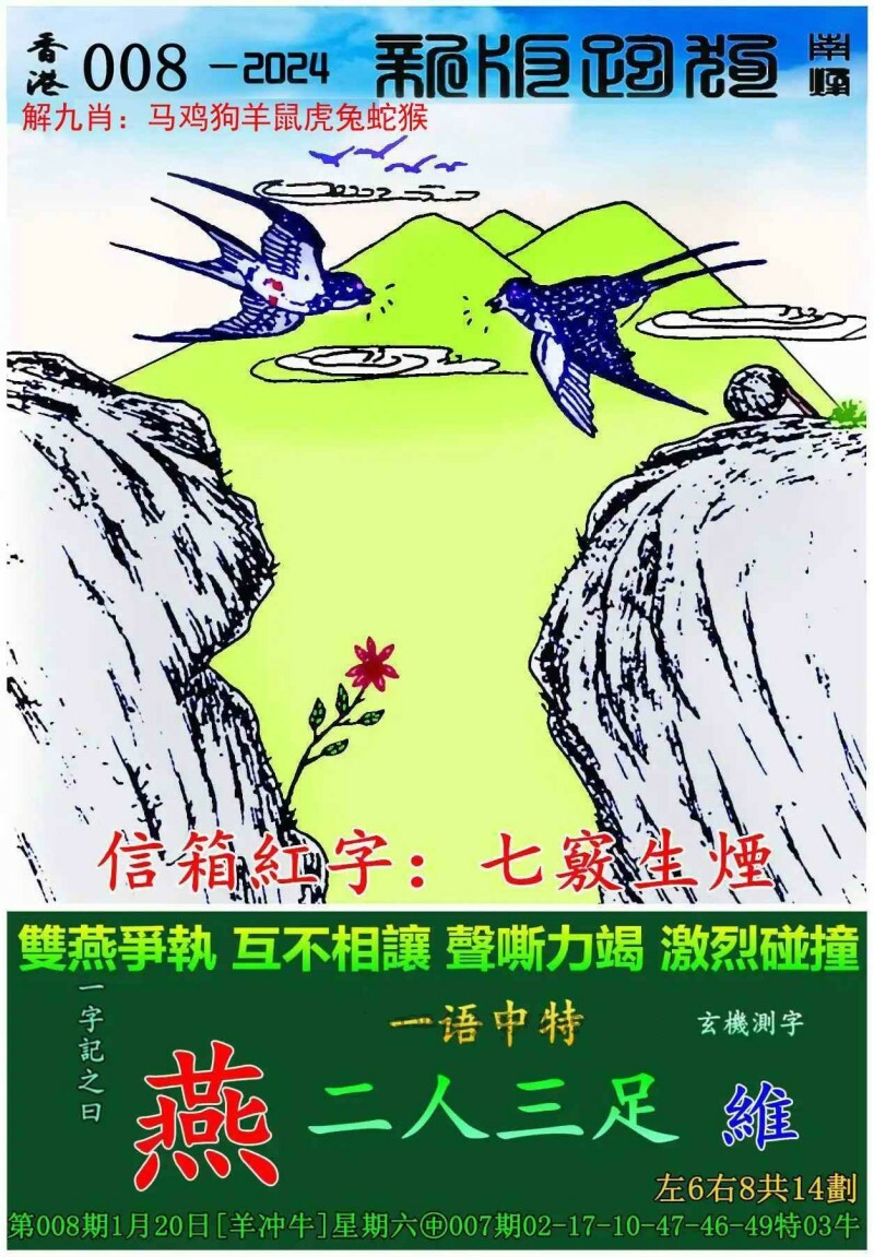 全新版跑狗圖解析，深度解讀7777788888跑狗圖內(nèi)涵與特色，全新版跑狗圖深度解析，內(nèi)涵與特色探究